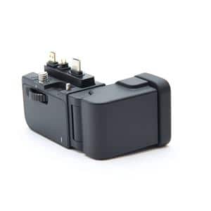 SIGMA (シグマ) ビューファインダー VF-11」の商品検索結果 | デジタル