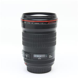 Canon (キヤノン) EF135mm F2L USM」の商品検索結果 | デジタルカメラ