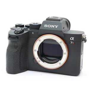α7rⅳ 極美品 sony α7r iv」の商品検索結果 | デジタルカメラ、ミラーレスカメラ