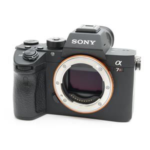 sony α7riii」の商品検索結果 | デジタルカメラ、ミラーレスカメラ