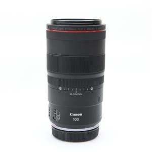 Canon (キヤノン) CANON (L) 100mm F2」の商品検索結果 | デジタル