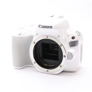 canon eos kiss x9」の商品検索結果 | デジタルカメラ、ミラーレス
