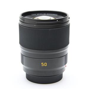 Leica SL 50mm F2」の商品検索結果 | デジタルカメラ、ミラーレス