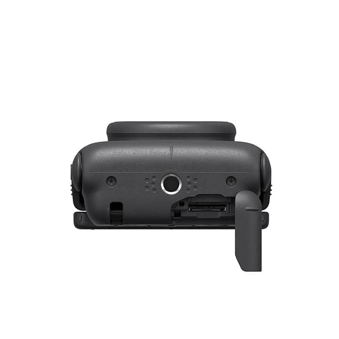 新品)Canon (キヤノン) PowerShot V10 ブラック（商品ID
