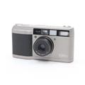 RICOH (リコー) GR1S シルバー