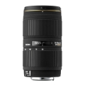 SIGMA (シグマ) APO 50-150mmF2.8EX DC HSM (ニコンF用)