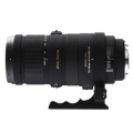 SIGMA (シグマ) APO 120-400mm F4.5-5.6 DG OS HSM (ニコンF用)