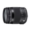 SIGMA (シグマ) Contemporary 18-200mm F3.5-6.3 DC MACRO OS HSM（ニコンF用）