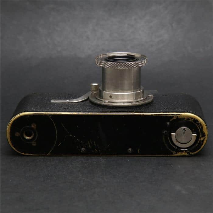 Leica iiif マップカメラ購入品 美品 赤エルマー50mm f3.5 | tspea.org
