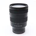SONY (ソニー) FE24-105mm F4 G OSS SEL24105G