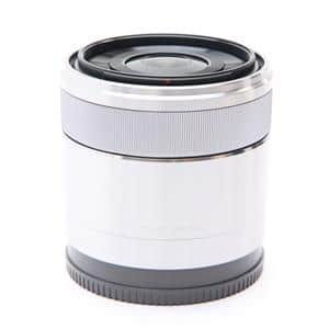 中古)SONY (ソニー) E 30mm F3.5 Macro SEL30M35（商品ID