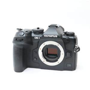 整備済 完動品 Olympus OM-1 50mm F1.8 露出計OK（詳細ページ