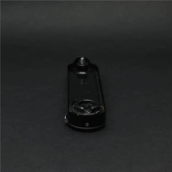中古)Leica (ライカ) ライカビット MP オリジナル 後塗り 中古)Leica (ライカ) ライカビット MP オリジナル 後塗り