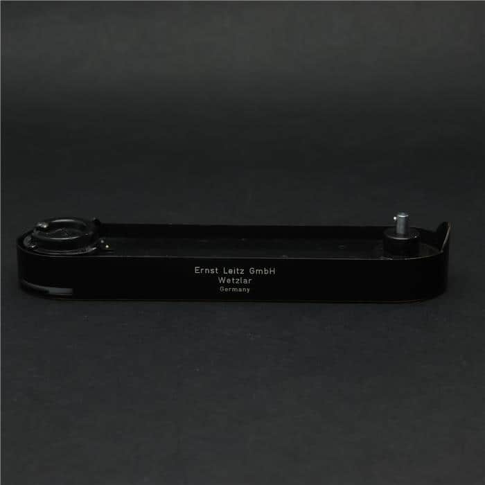 中古)Leica (ライカ) ライカビット MP オリジナル 後塗り 中古)Leica (ライカ) ライカビット MP オリジナル 後塗り