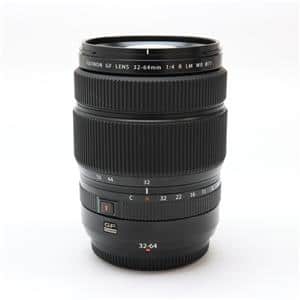 FUJINON LENS GF32-64mmF4 R LM WR」の商品検索結果 | デジタル FUJINON LENS GF32-64mmF4 R LM WR」の商品検索結果 | デジタル