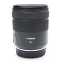 RF85mm F2 マクロ IS STM