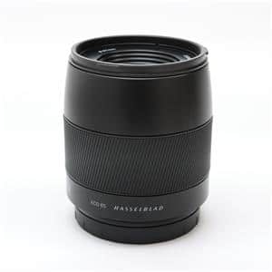 おすすめの「HASSELBLAD（ハッセルブラッド）」のデジタルカメラ