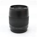 HASSELBLAD (ハッセルブラッド) XCD 65mm F2.8