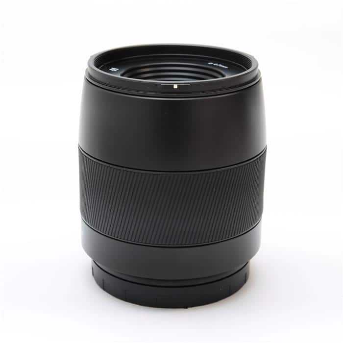 中古)HASSELBLAD (ハッセルブラッド) XCD 65mm F2.8（商品ID