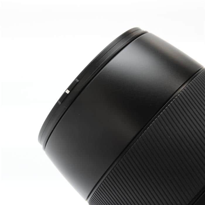 HASSELBLAD (ハッセルブラッド) XCD 65mm F2.8 マップカメラ