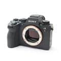 SONY (ソニー) α9II ボディ ILCE-9M2