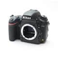 D750 ボディ