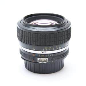 AI Nikkor 50mm f/1.2S」の商品検索結果 | デジタルカメラ