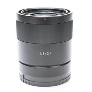 ソニー　1.8/24 レンズ Sony Sonnar T* E 24mm f/1.8 ZA Lens SEL24F18Z B&H Photo Video