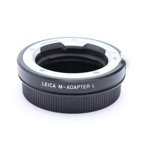 ELEFOTO ブランド　ライカＭレンズをライカＴカメラ使用 ELEFOTO ブランド ライカMレンズをライカTカメラ使用