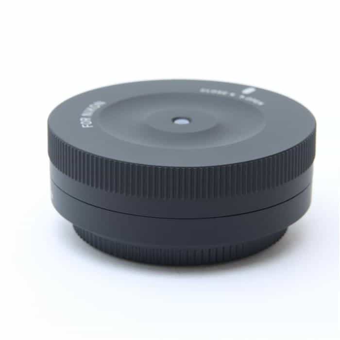 SIGMA シグマ 100-400㎜ Nikon F＋USB DOCK セット Amazon.com : Sigma USB Dock for Nikon : Camera Lenses