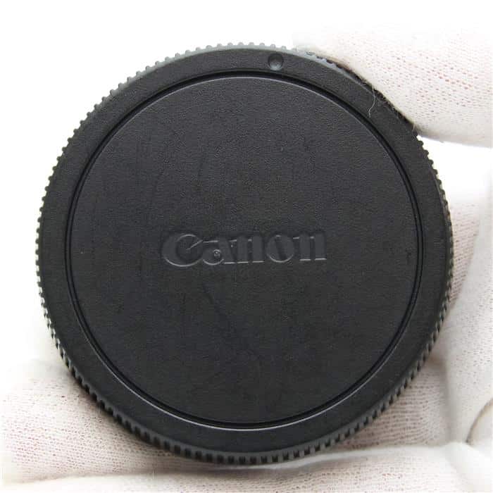 中古)Canon (キヤノン) EF-M32mm F1.4 STM（商品ID