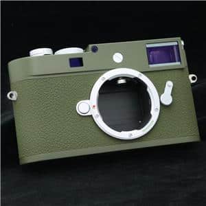 Leica (ライカ) M11-P サファリ メイン