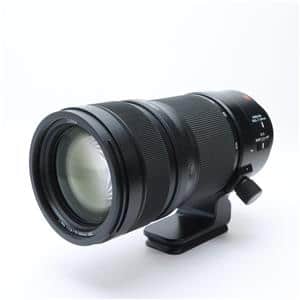 Panasonic LUMIX S PRO 70-200mm F2.8」の商品検索結果 | デジタル