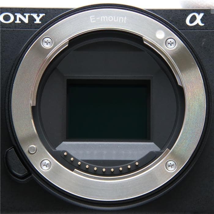 VLOGCAM ZV-E10 II パワーズームレンズキット ZV-E10M2K B