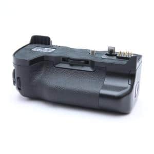 新品)FUJIFILM (フジフイルム) 縦位置バッテリーグリップ VG-XH（商品