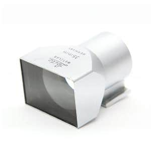 leica (ライカ) sbloo 35mm ファインダー」の商品検索結果 | デジタル