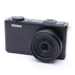 ★美品★ SIGMA シグマ DP2 Merrill メリル 中古)SIGMA (シグマ) DP2 Merrill（商品ID：3717020728537）詳細ページ