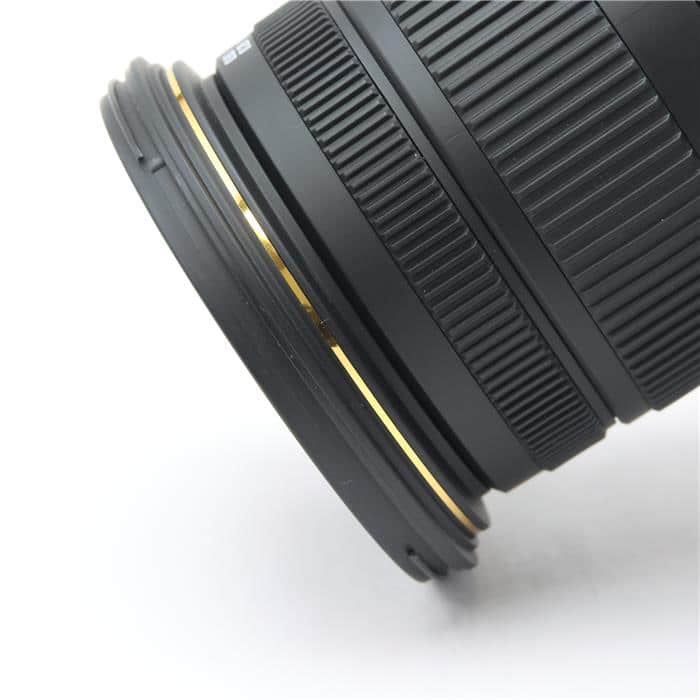 17-50mm F2.8 EX DC OS HSM (キヤノンEF用)