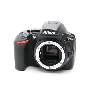 Nikon D5600」の商品検索結果 | デジタルカメラ、ミラーレスカメラ
