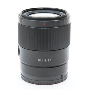 sony 35mm f1.8」の商品検索結果 | デジタルカメラ、ミラーレスカメラ