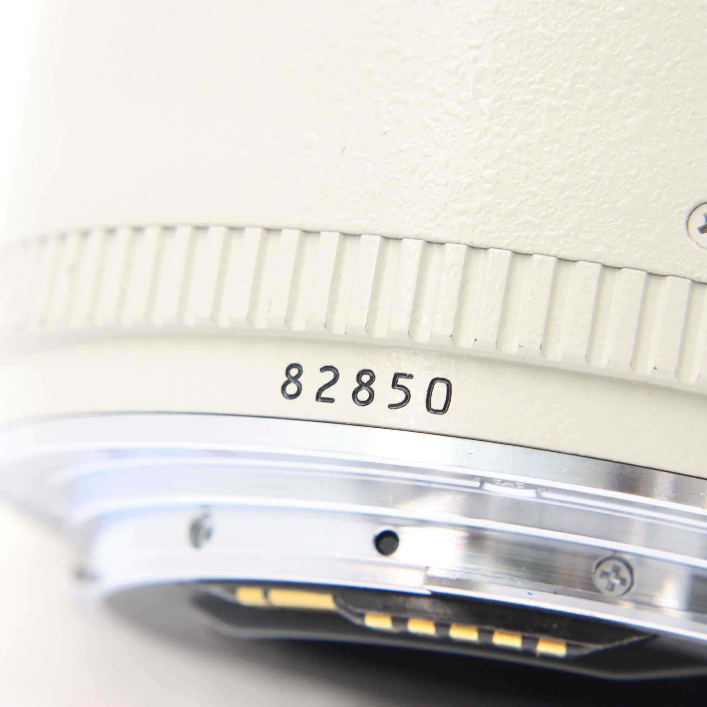 最終値下げ！　CANON エクステンダー2X TypeA　（完全新品）　超貴重品 最終値下げ！ CANON エクステンダー2X TypeA （完全新品） 超貴重品