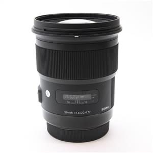 SIGMA Canon」の商品検索結果 | デジタルカメラ、ミラーレスカメラ