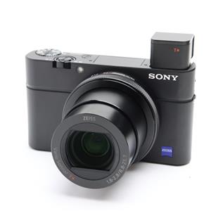 sony (ソニー) dsc-rx1」の商品検索結果 | デジタルカメラ、ミラーレス