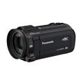 Panasonic (パナソニック) デジタルハイビジョンビデオカメラ HC-VX985M ブラック