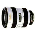 Nikon (ニコン) Ai AF-S Zoom Nikkor ED 28-70mm F2.8D (IF) ライトグレー