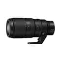 Nikon (ニコン) NIKKOR Z 100-400mm F4.5-5.6 VR S