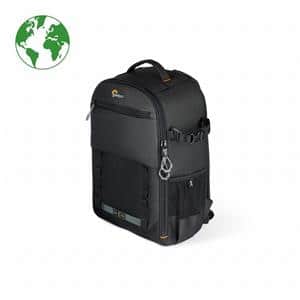 新品)Lowepro (ロープロ) アドベンチュラ BP300 III GRL（商品ID