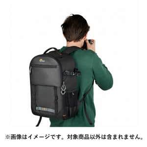 Lowepro (ロープロ) アドベンチュラ BP300 III GRL