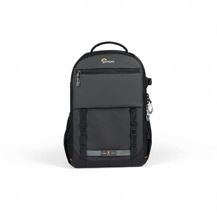 新品)Lowepro (ロープロ) アドベンチュラ BP300 III GRL(商品ID 新品)Lowepro (ロープロ) アドベンチュラ BP300 III GRL(商品ID