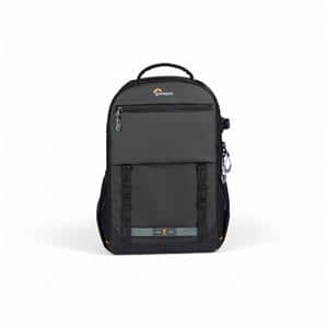 Lowepro (ロープロ) アドベンチュラ BP300 III GRL